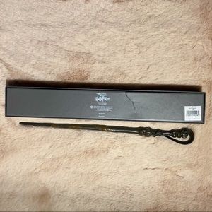 ❌ SOLD ❌ Fleur Delacour Wand